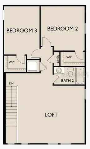 4556 Hawks Run Boulevard Kissimmee FL 34746