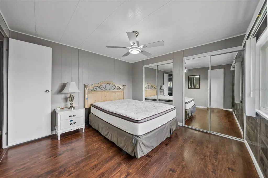 1610 Reynolds Road Lakeland FL 33801