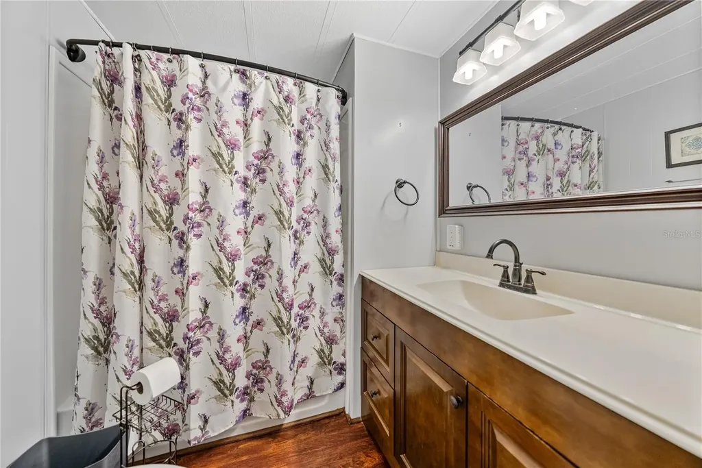 1610 Reynolds Road Lakeland FL 33801