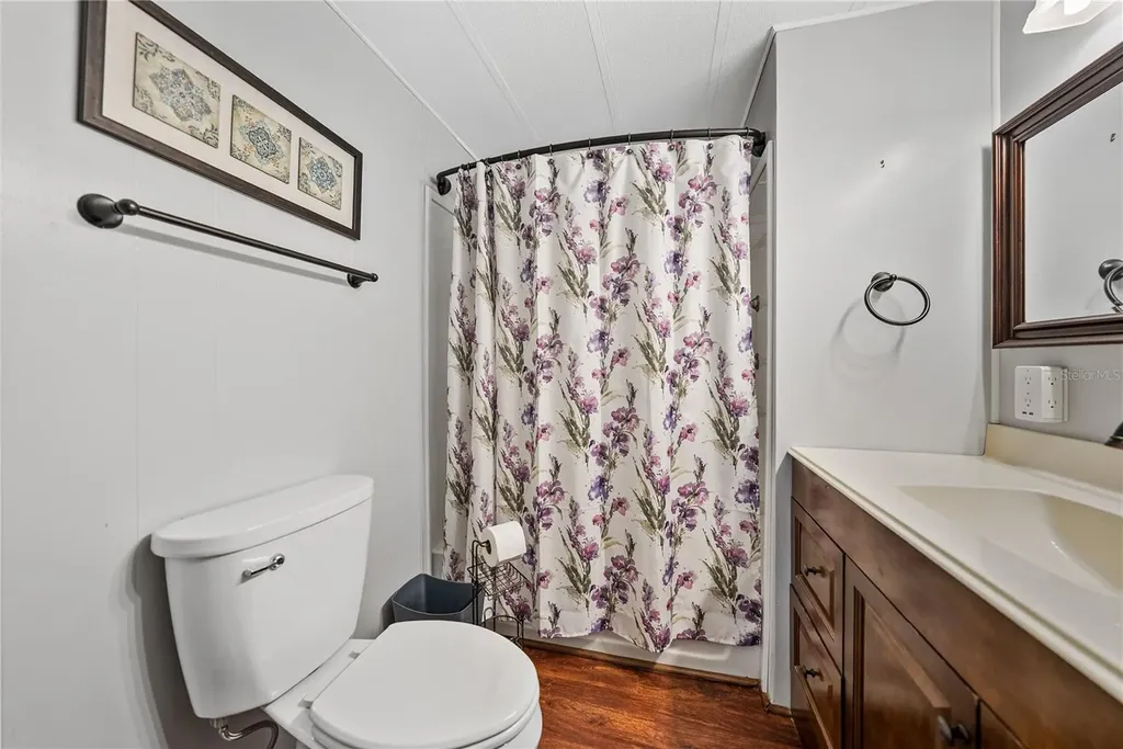1610 Reynolds Road Lakeland FL 33801