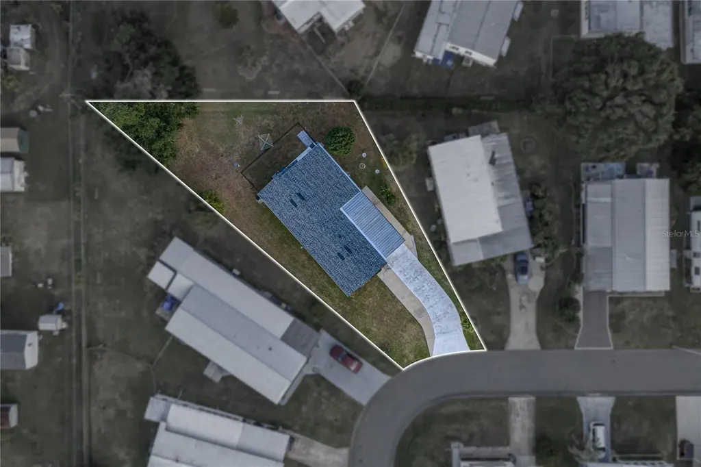 1610 Reynolds Road Lakeland FL 33801