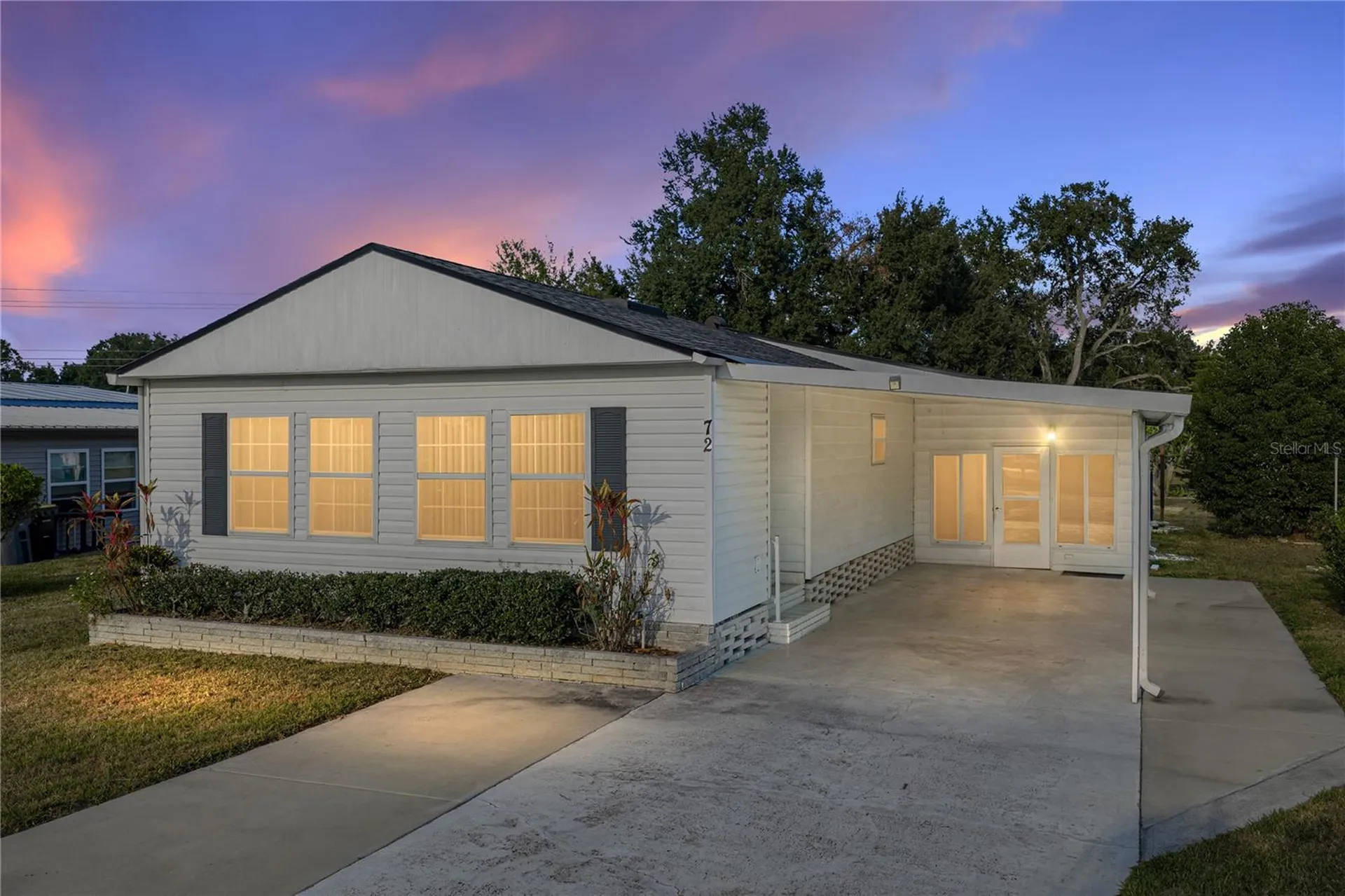 1610 Reynolds Road Lakeland FL 33801