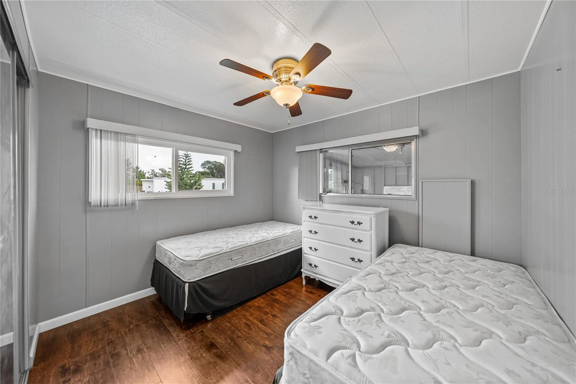 1610 Reynolds Road Lakeland FL 33801