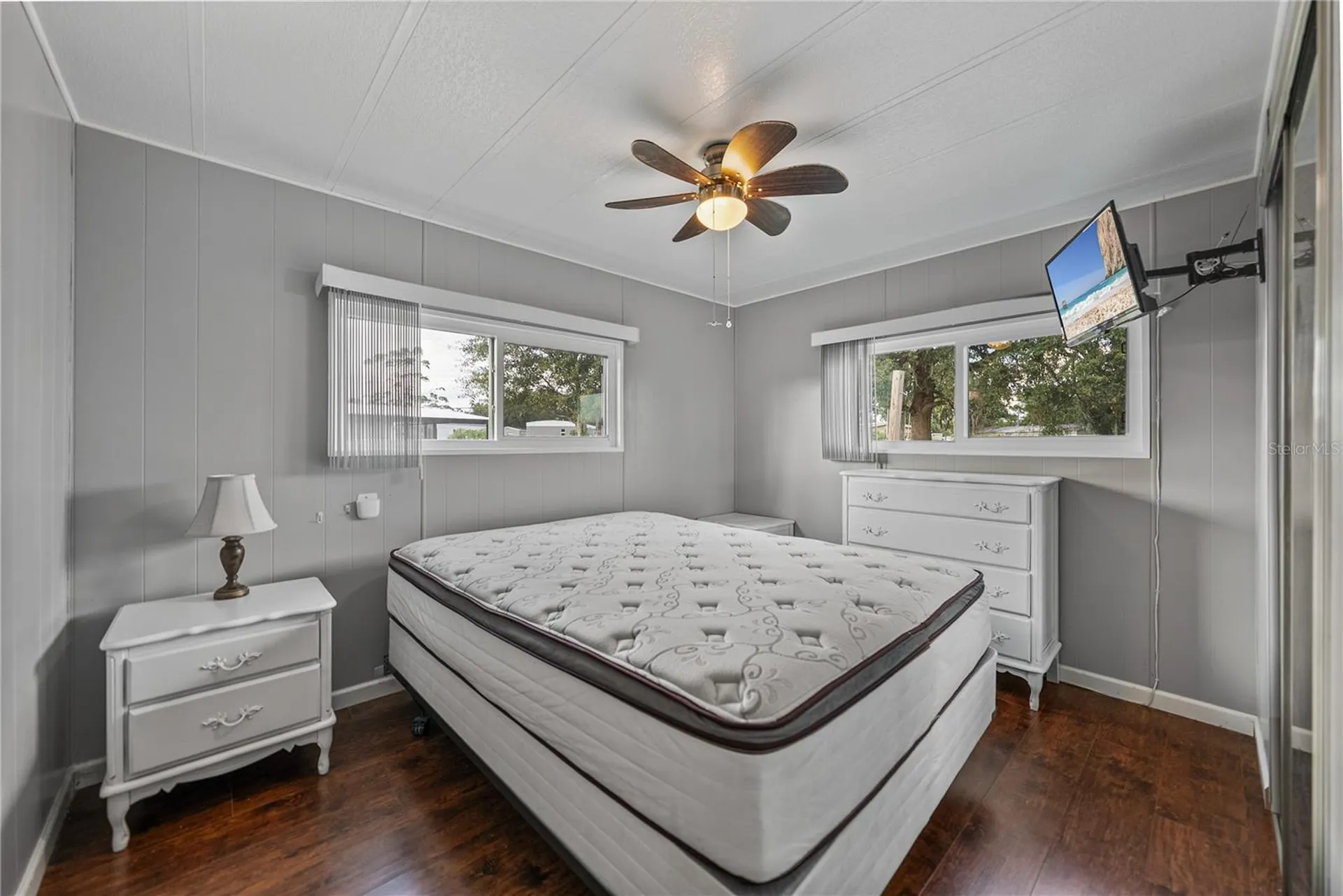 1610 Reynolds Road Lakeland FL 33801