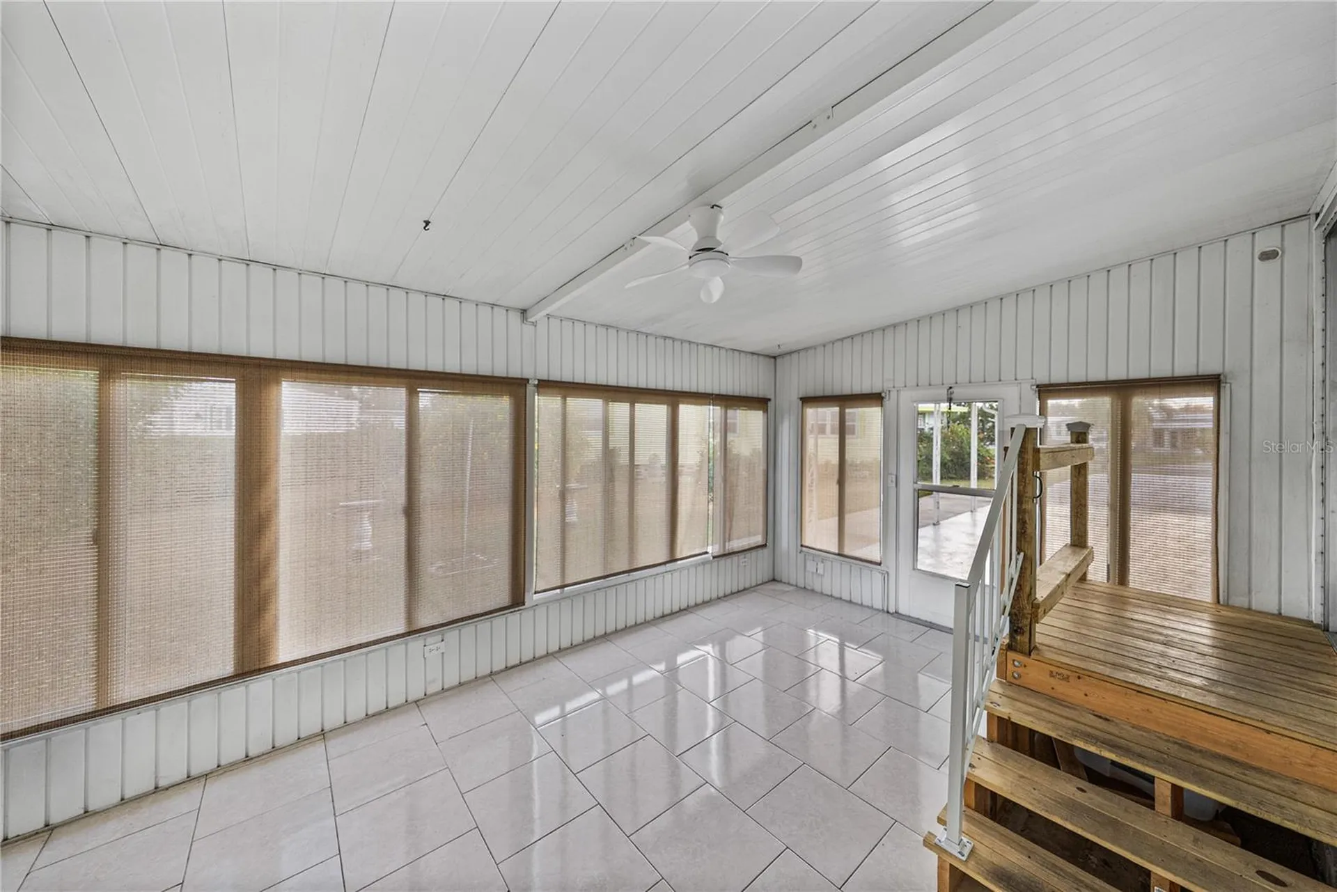 1610 Reynolds Road Lakeland FL 33801