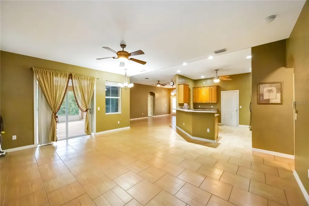 8421 Norbert Avenue North Port FL 34287