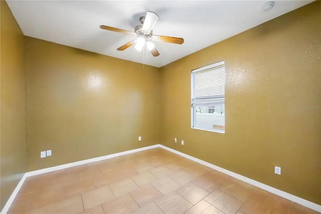 8421 Norbert Avenue North Port FL 34287