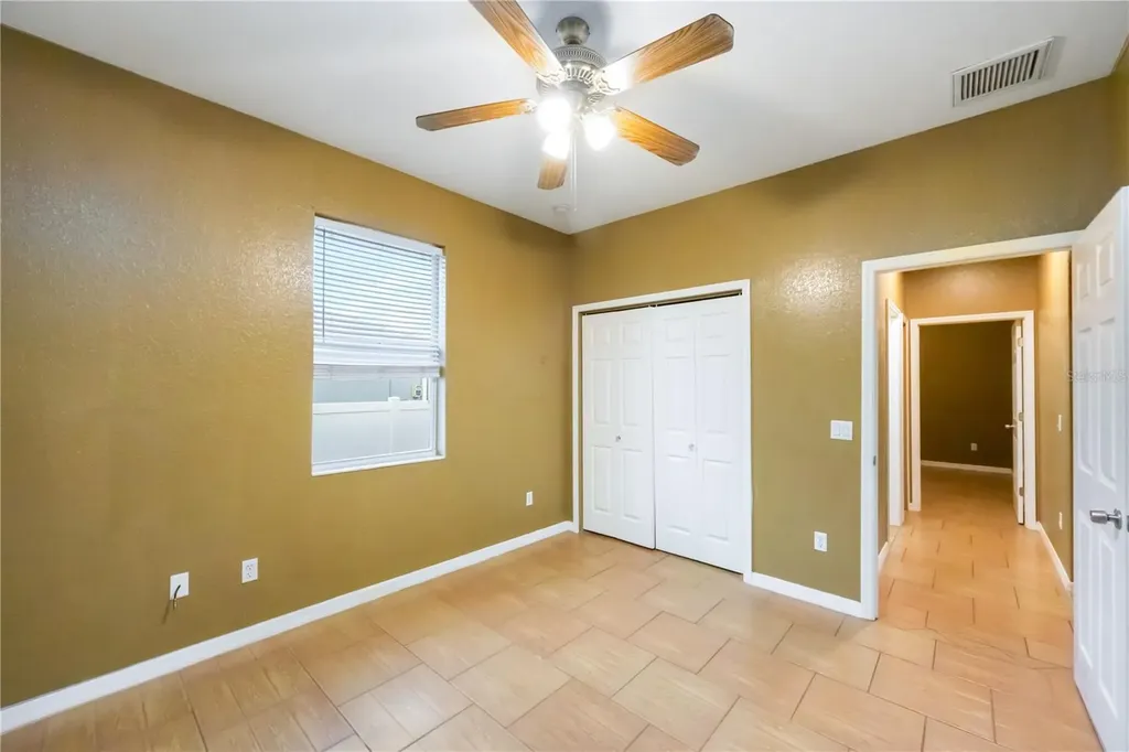 8421 Norbert Avenue North Port FL 34287