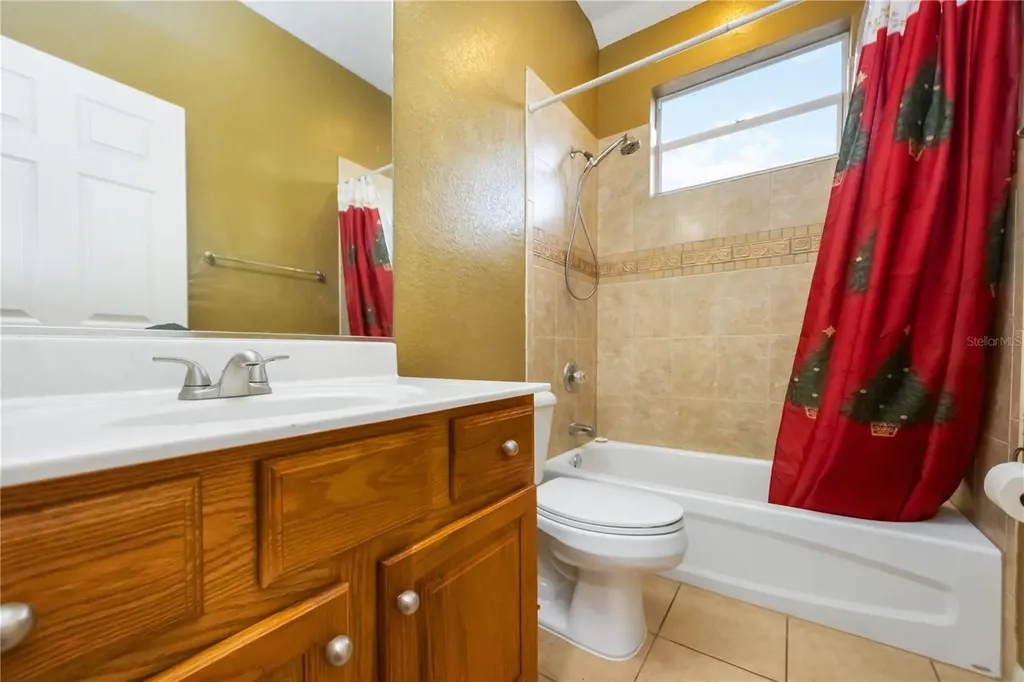 8421 Norbert Avenue North Port FL 34287