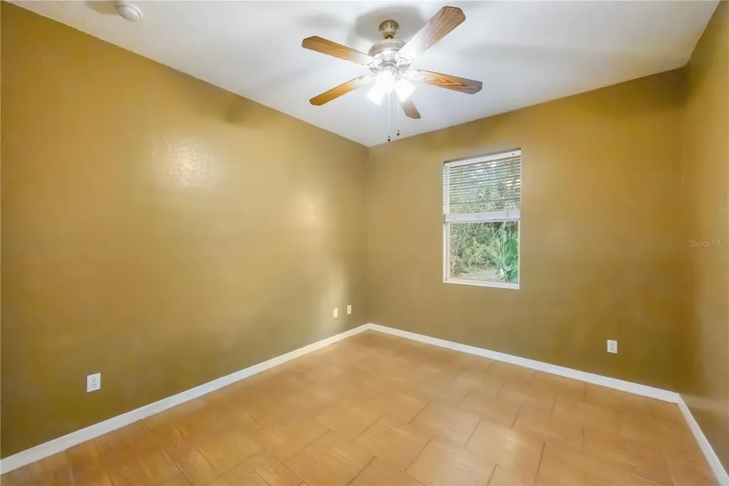 8421 Norbert Avenue North Port FL 34287