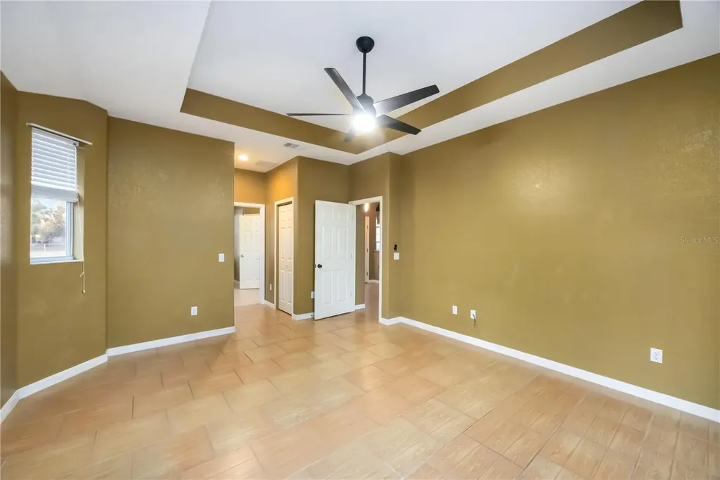 8421 Norbert Avenue North Port FL 34287