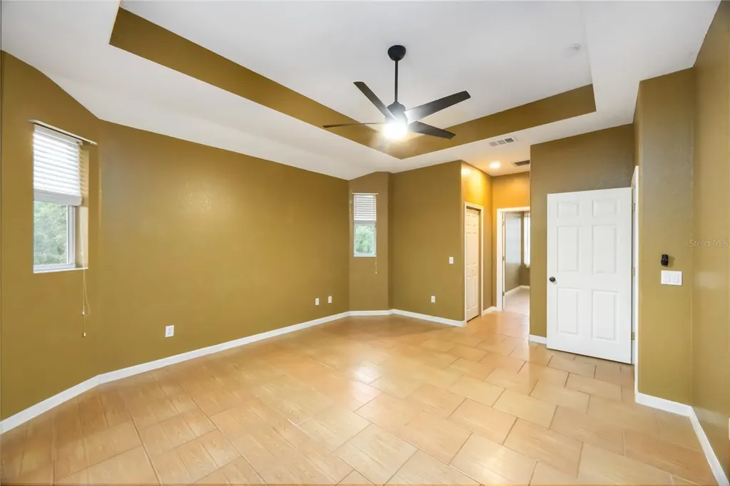 8421 Norbert Avenue North Port FL 34287