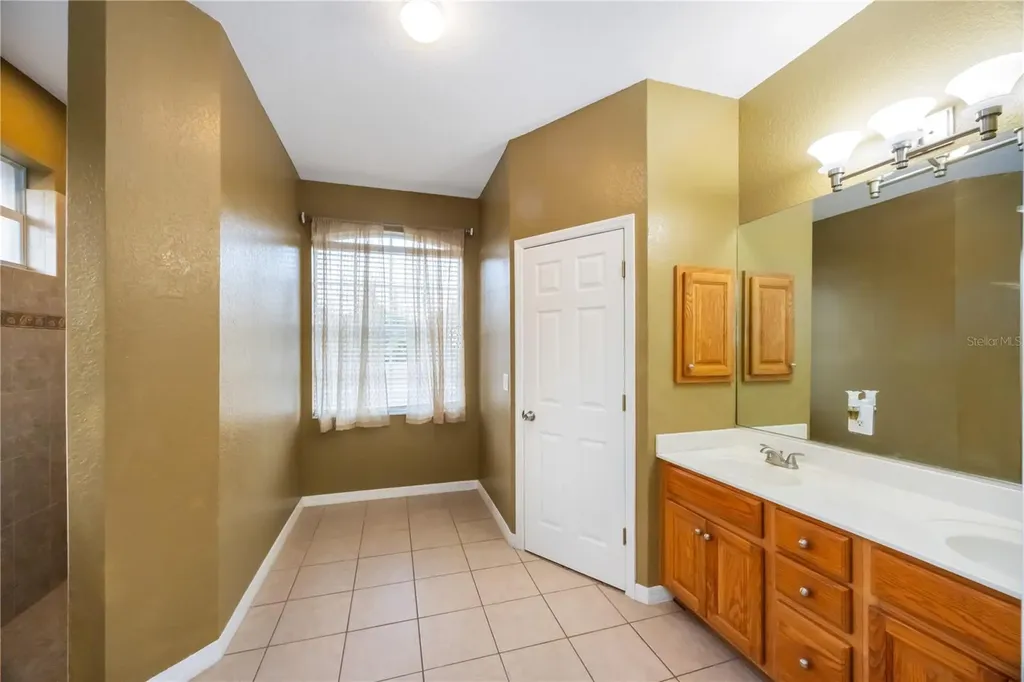 8421 Norbert Avenue North Port FL 34287