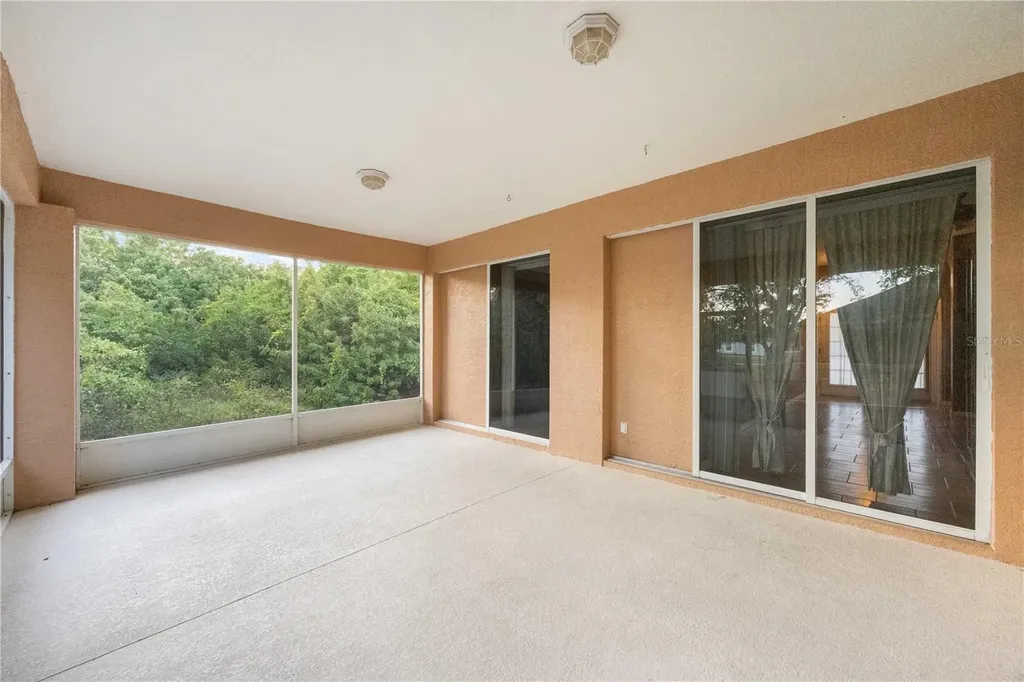 8421 Norbert Avenue North Port FL 34287