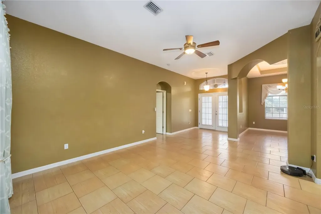 8421 Norbert Avenue North Port FL 34287