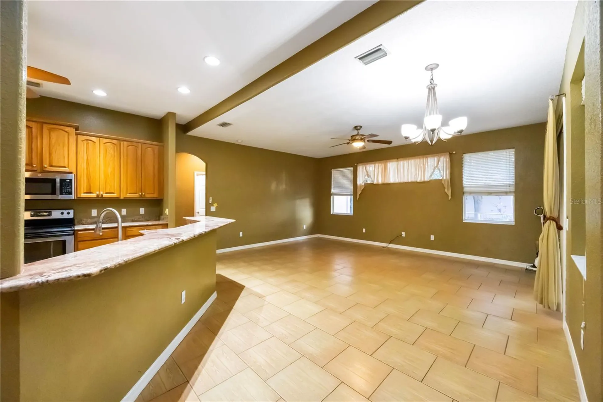 8421 Norbert Avenue North Port FL 34287