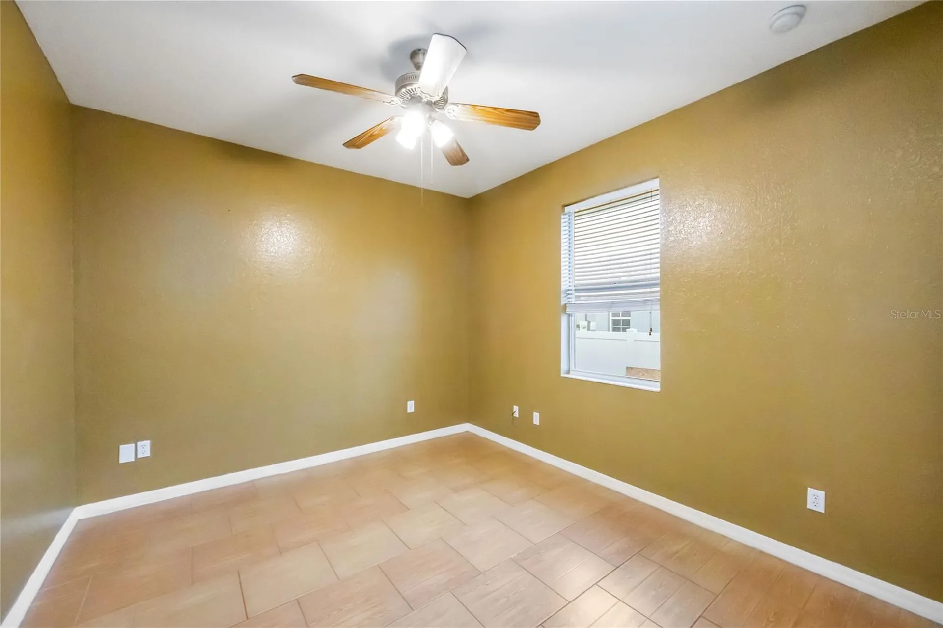 8421 Norbert Avenue North Port FL 34287