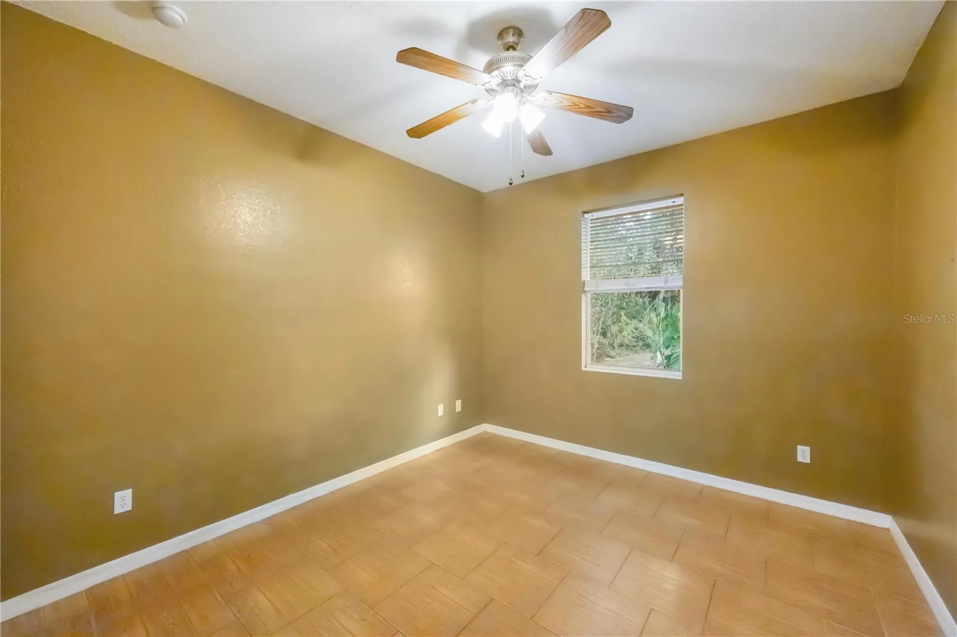 8421 Norbert Avenue North Port FL 34287