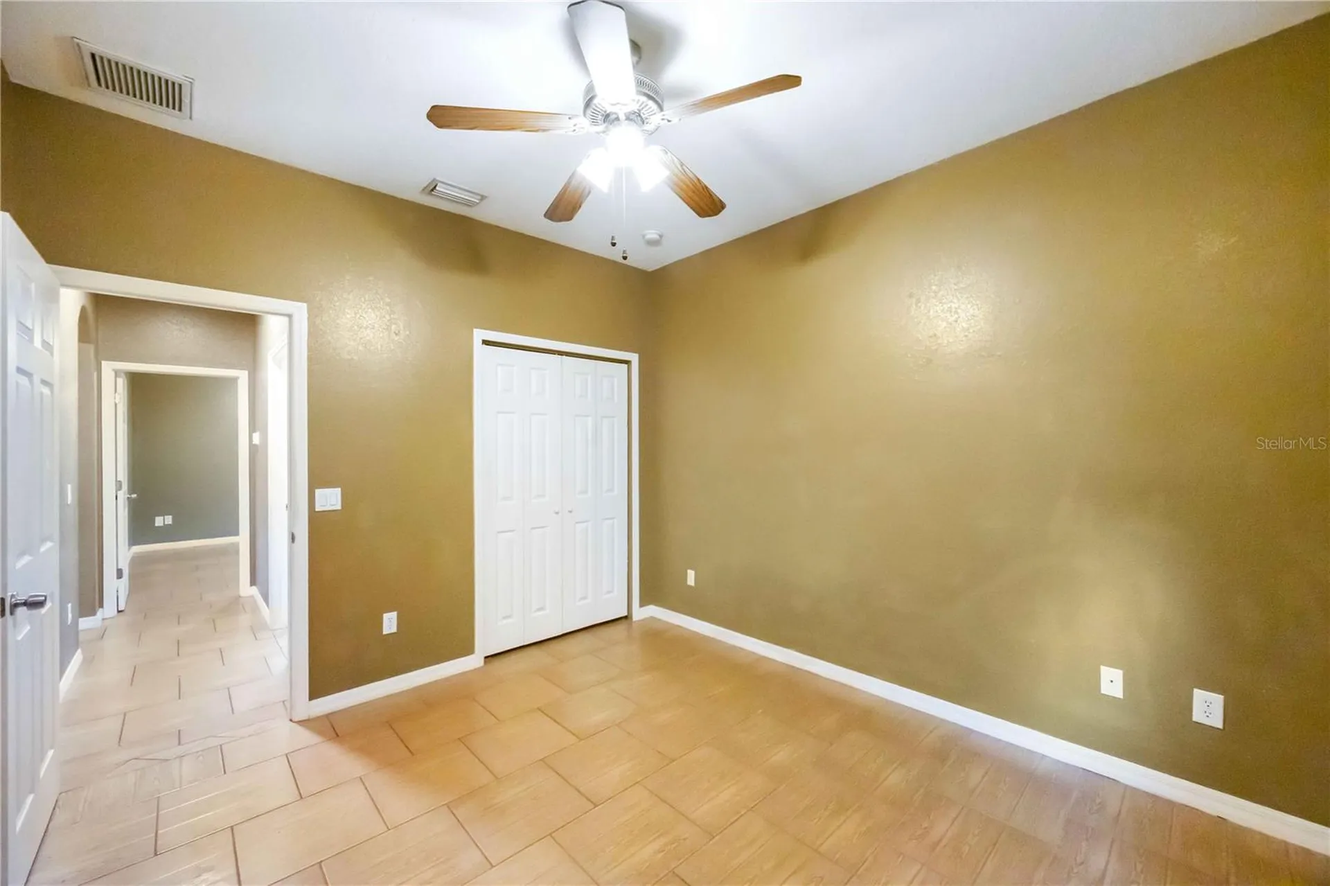 8421 Norbert Avenue North Port FL 34287