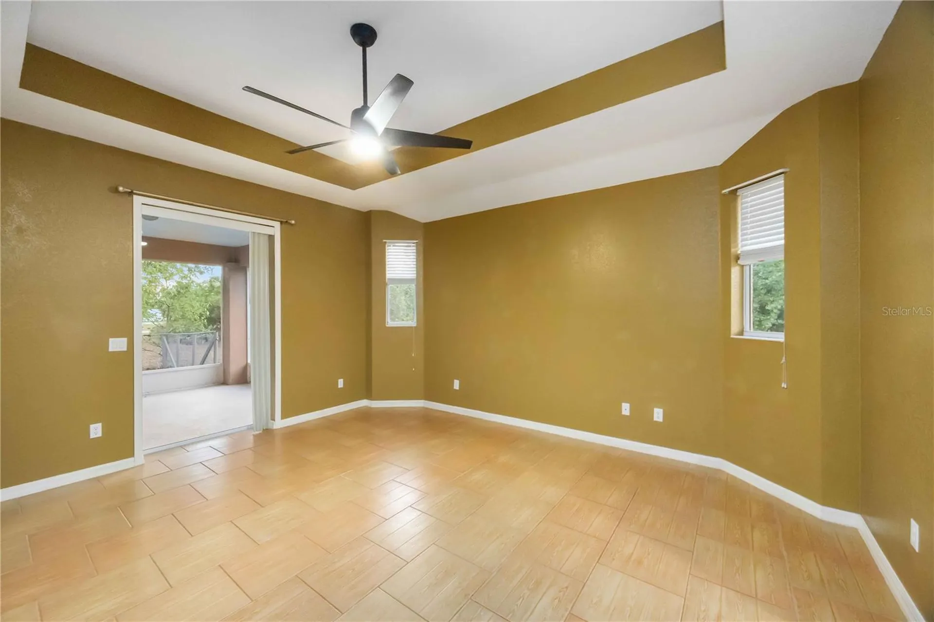 8421 Norbert Avenue North Port FL 34287