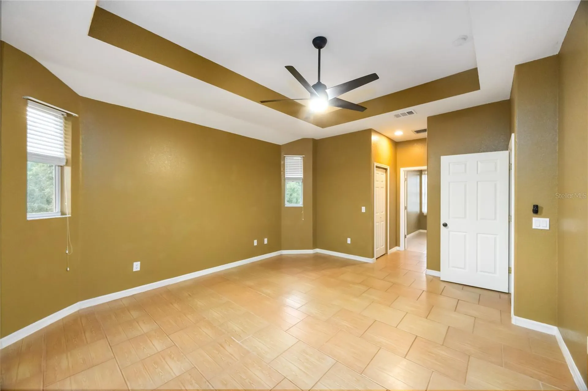 8421 Norbert Avenue North Port FL 34287