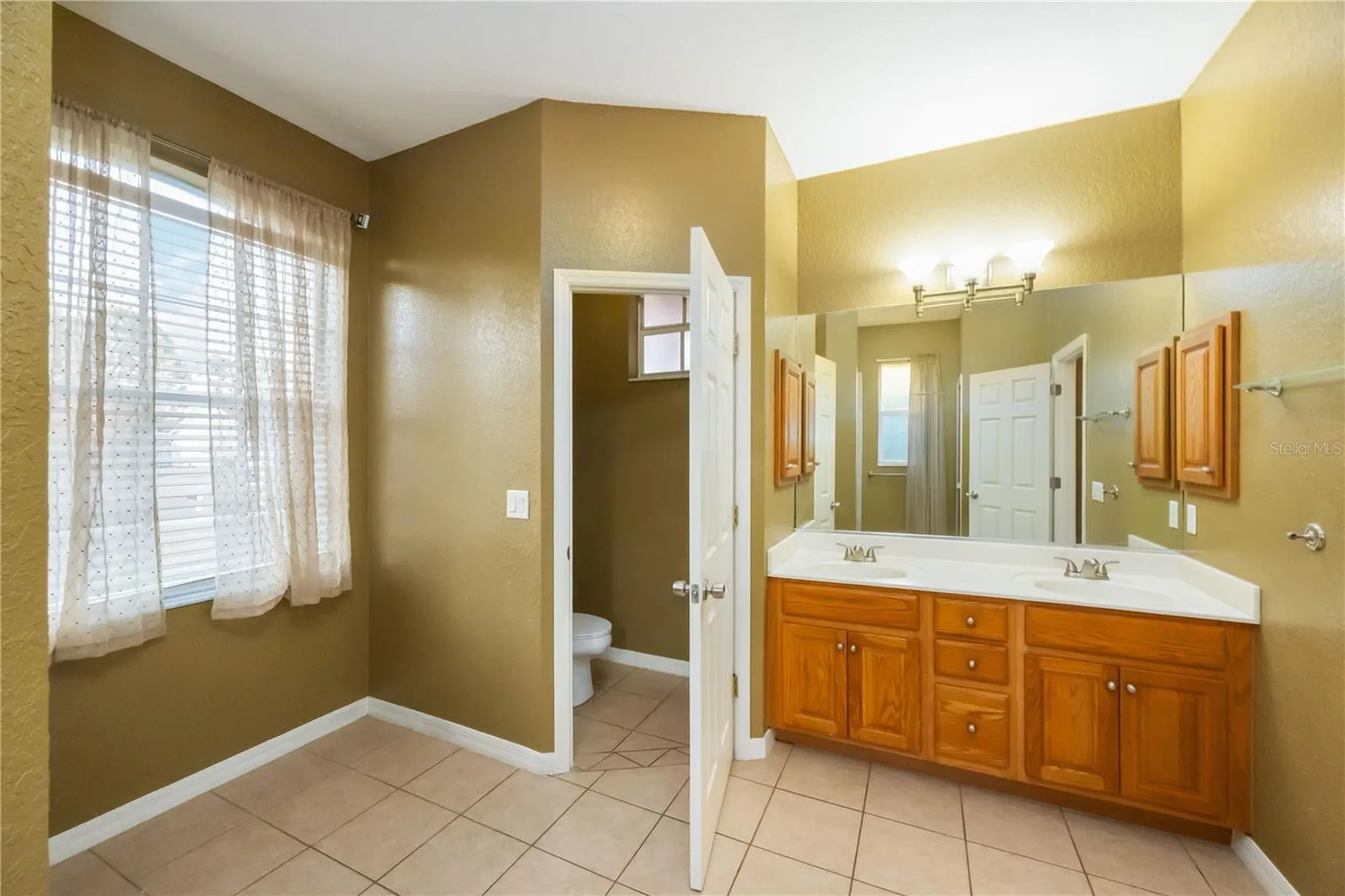 8421 Norbert Avenue North Port FL 34287