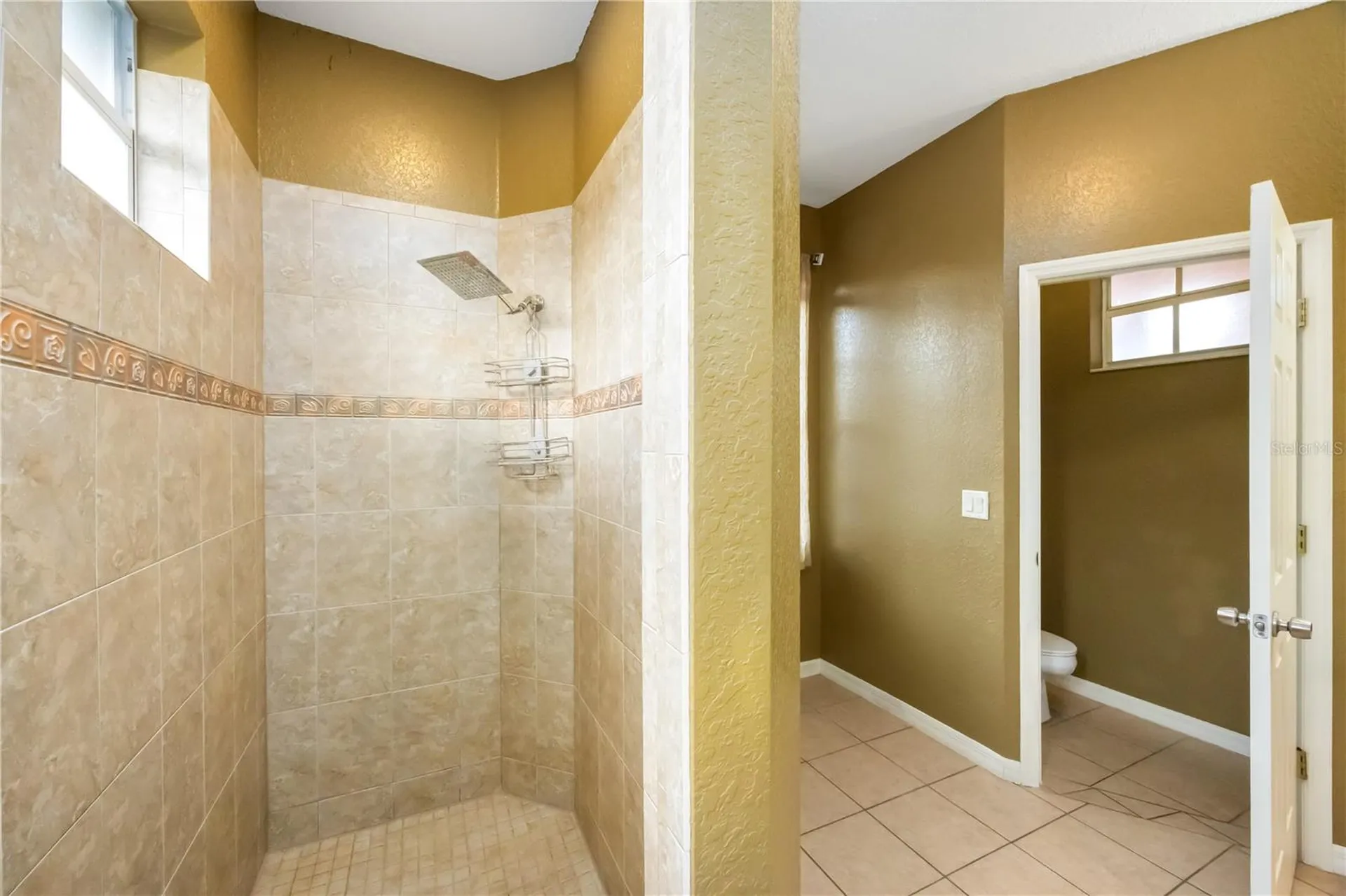 8421 Norbert Avenue North Port FL 34287