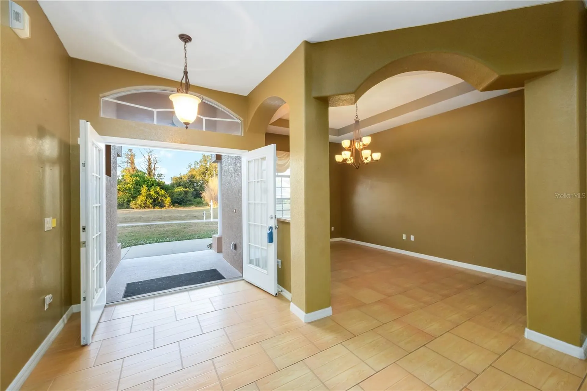 8421 Norbert Avenue North Port FL 34287