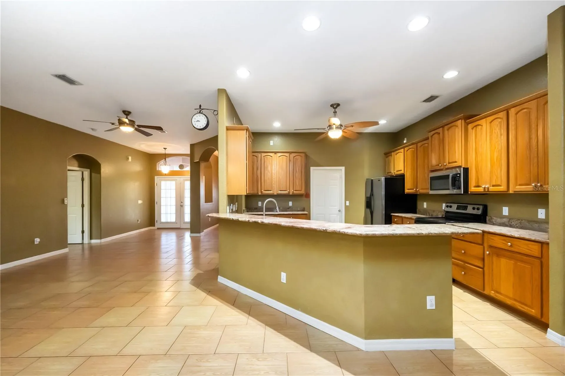 8421 Norbert Avenue North Port FL 34287