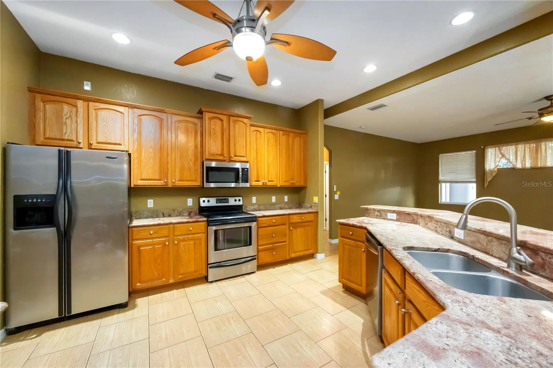 8421 Norbert Avenue North Port FL 34287