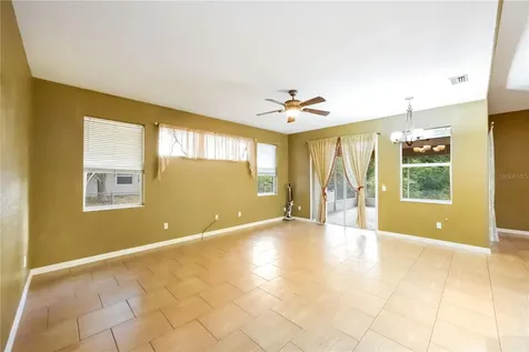 8421 Norbert Avenue North Port FL 34287