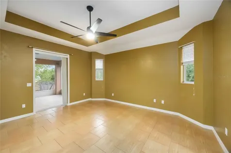 8421 Norbert Avenue North Port FL 34287