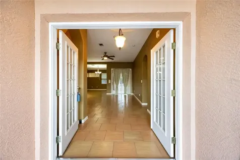 8421 Norbert Avenue North Port FL 34287
