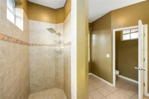 8421 Norbert Avenue North Port FL 34287