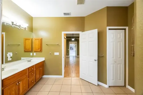 8421 Norbert Avenue North Port FL 34287