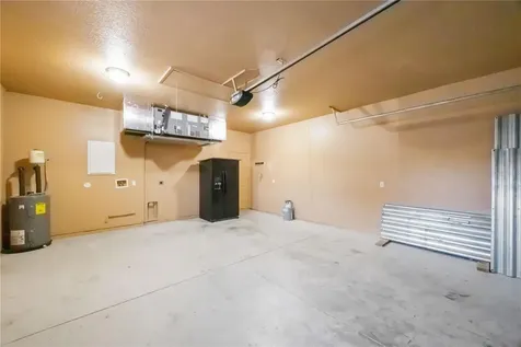 8421 Norbert Avenue North Port FL 34287