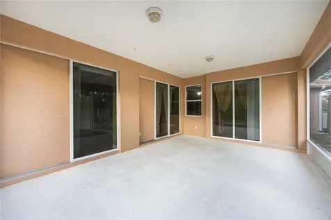 8421 Norbert Avenue North Port FL 34287
