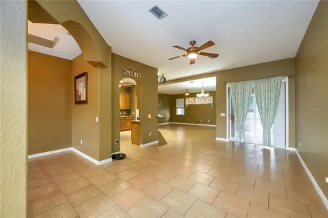 8421 Norbert Avenue North Port FL 34287