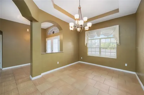 8421 Norbert Avenue North Port FL 34287