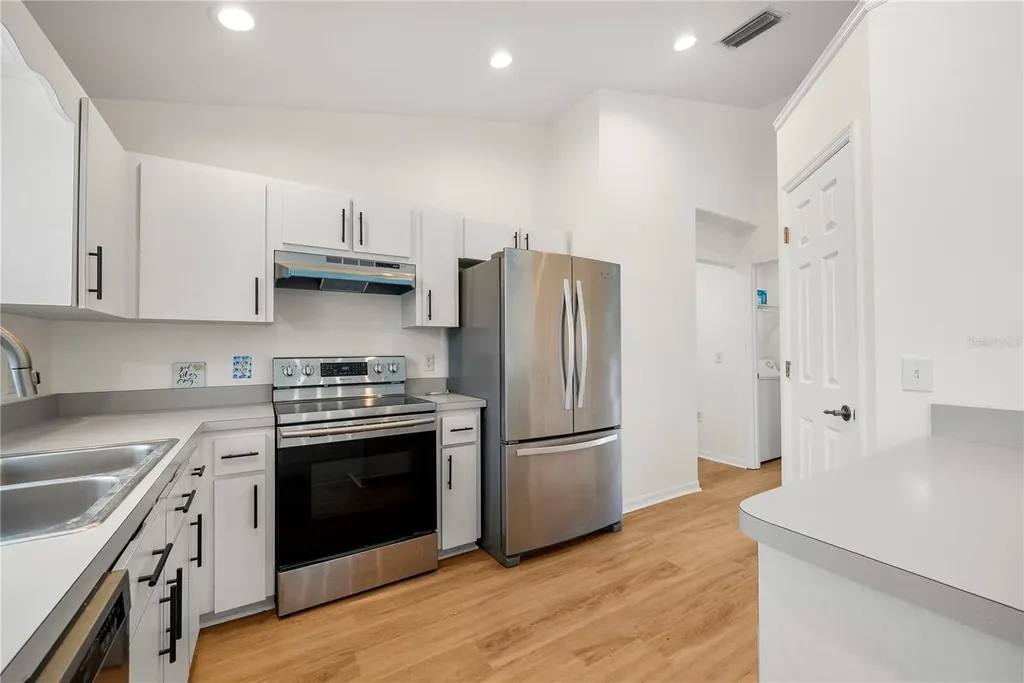 8361 SW 135th Loop Ocala FL 34473