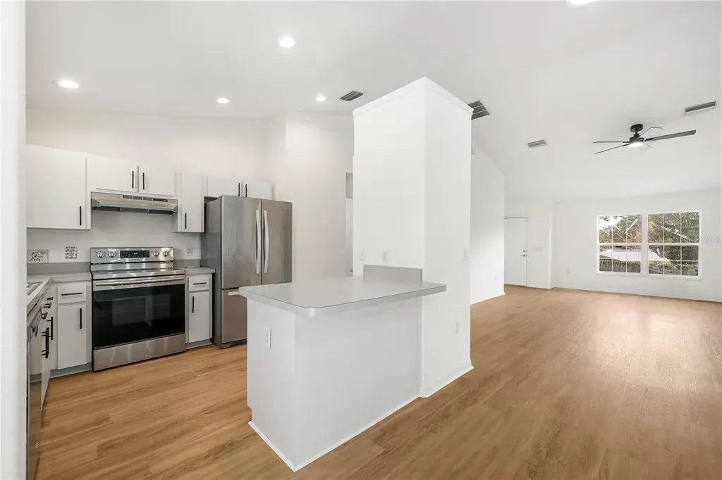 8361 SW 135th Loop Ocala FL 34473