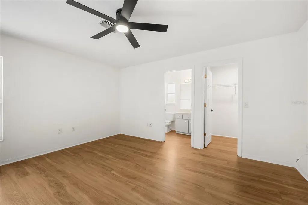8361 SW 135th Loop Ocala FL 34473