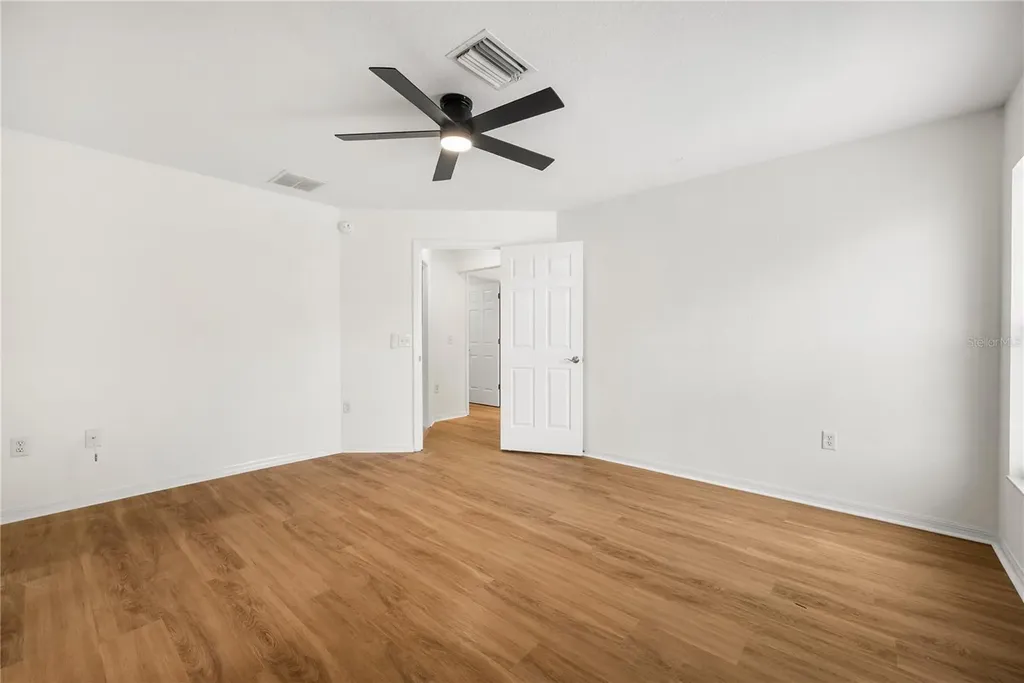 8361 SW 135th Loop Ocala FL 34473