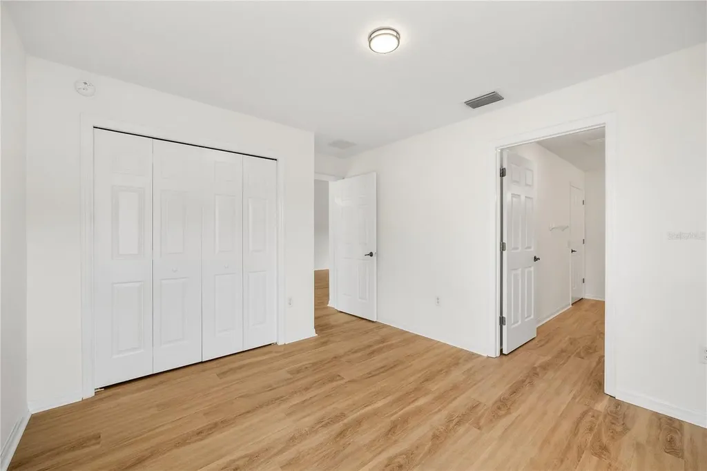 8361 SW 135th Loop Ocala FL 34473