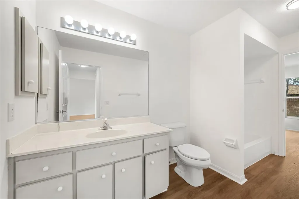 8361 SW 135th Loop Ocala FL 34473
