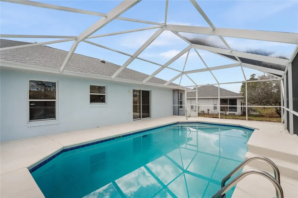 8361 SW 135th Loop Ocala FL 34473