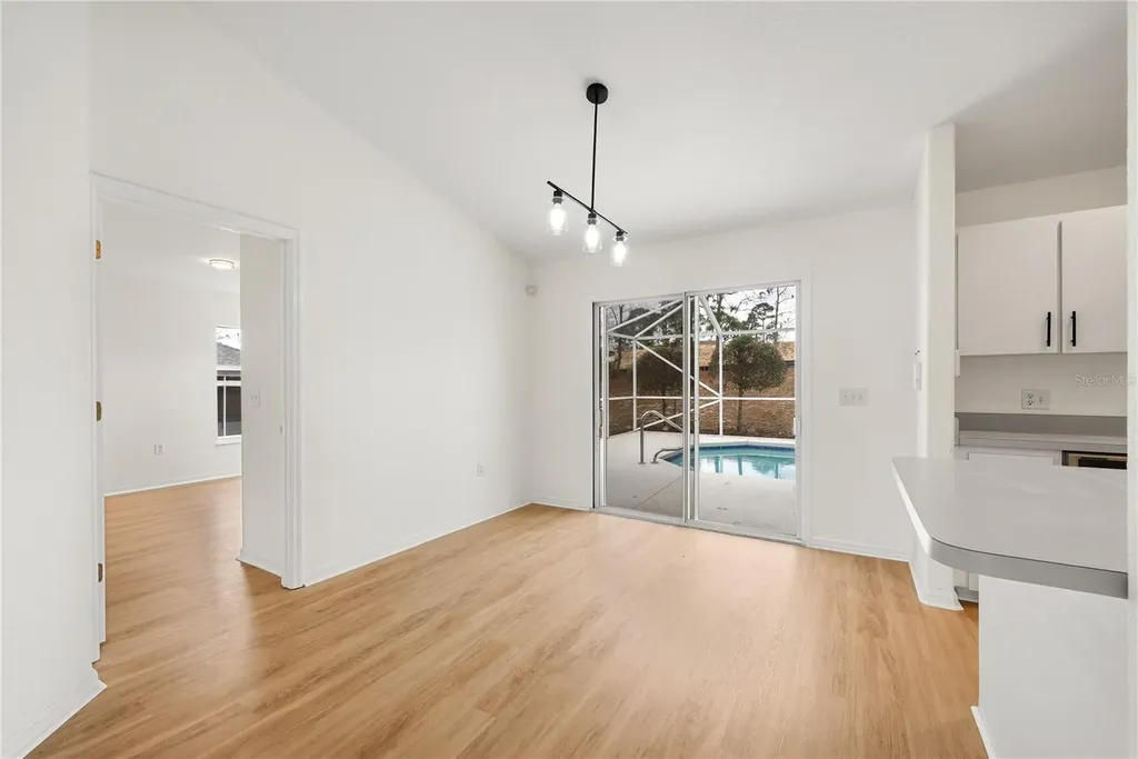 8361 SW 135th Loop Ocala FL 34473