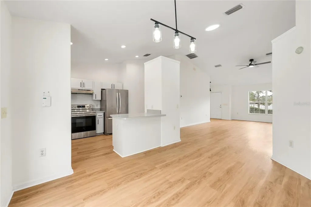 8361 SW 135th Loop Ocala FL 34473