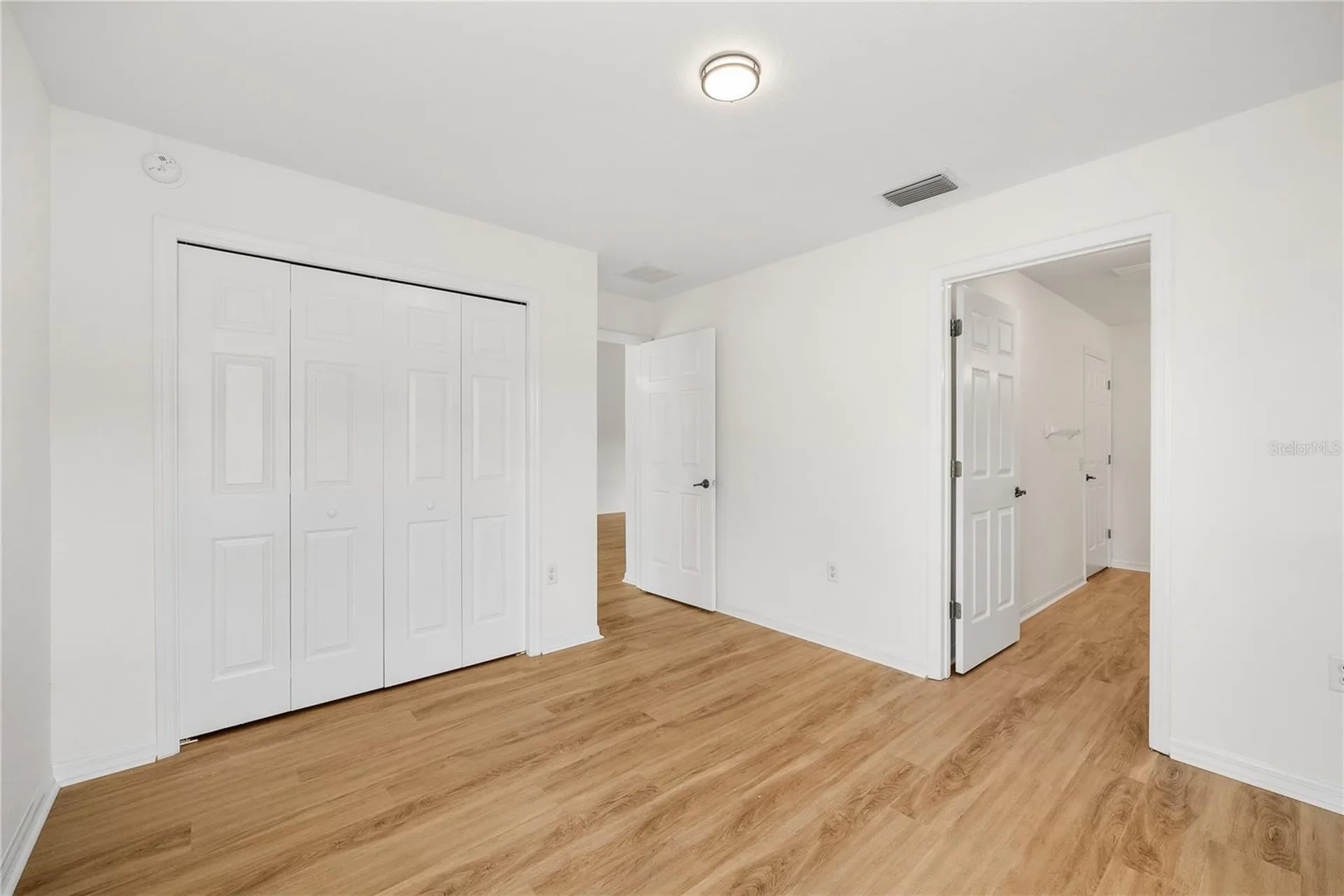 8361 SW 135th Loop Ocala FL 34473