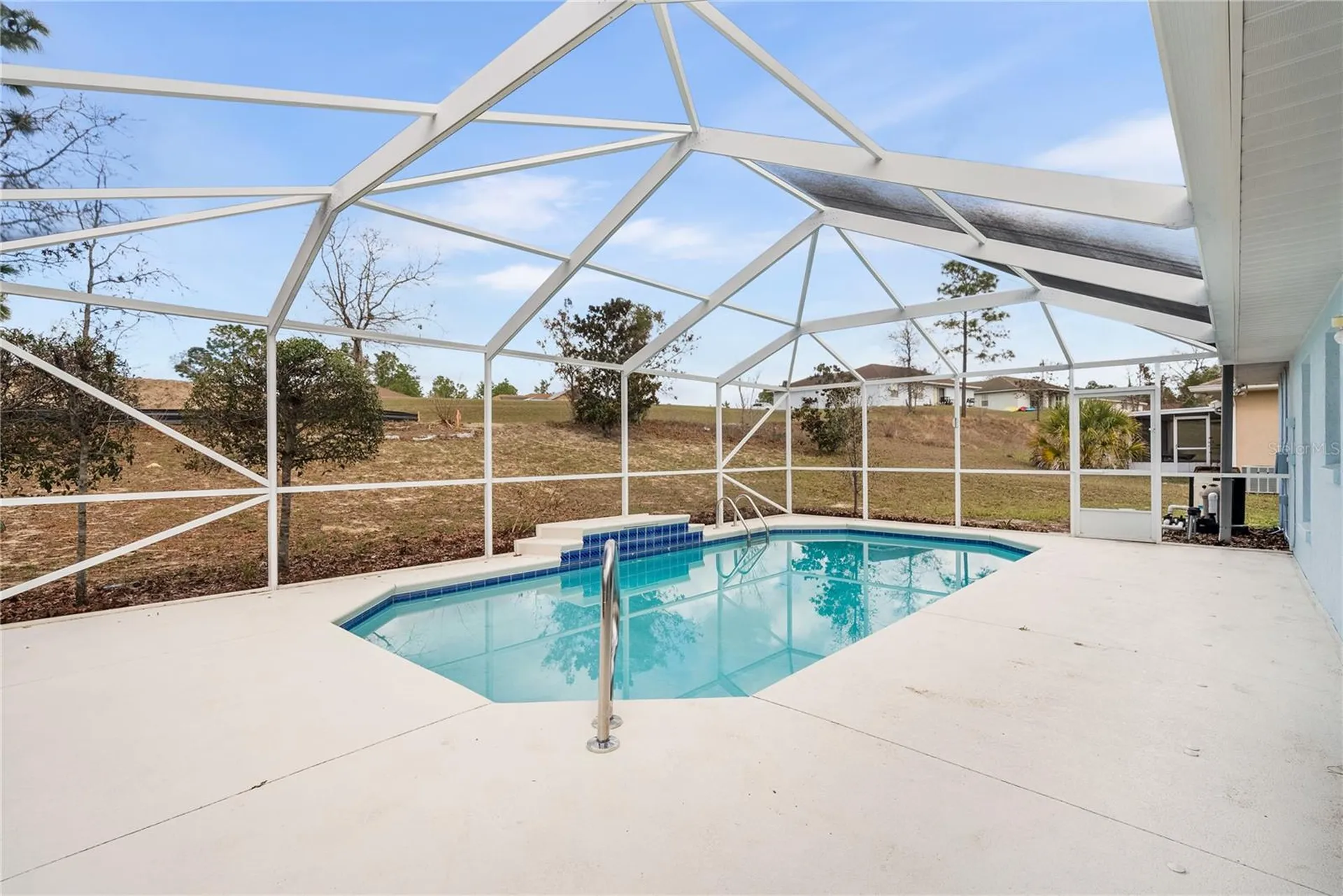 8361 SW 135th Loop Ocala FL 34473